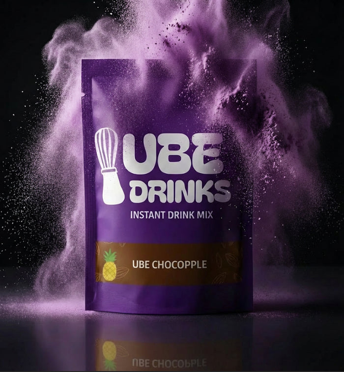Ultra Absorb Pad